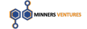 Minners Ventures